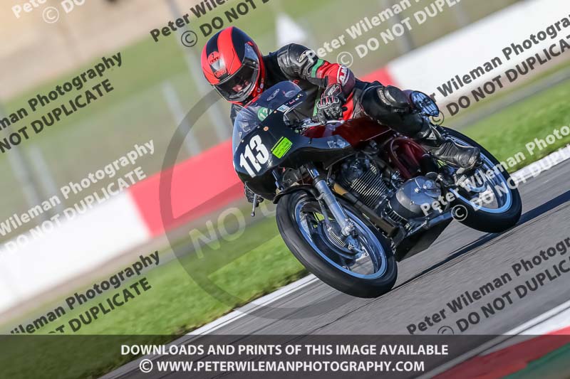 Donington;PJ Motorsport Photography 2020;donington no limits trackday;donington park photographs;donington trackday photographs;no limits trackdays;peter wileman photography;trackday digital images;trackday photos